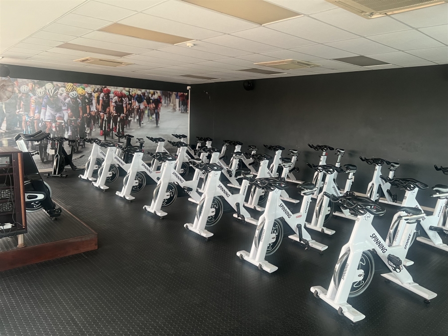 Commercial Property for Sale in Beacon Bay North Eastern Cape